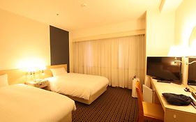 Yonago Washington Hotel Plaza 3*